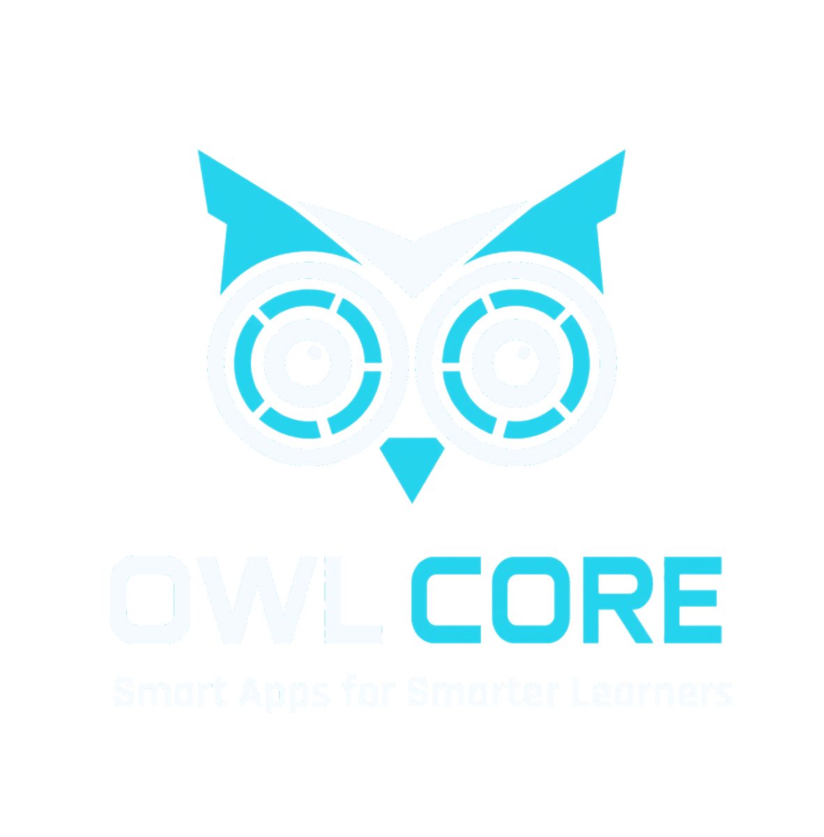 Owl Core logo